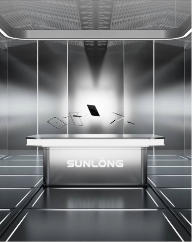 Perfil de la Empresa